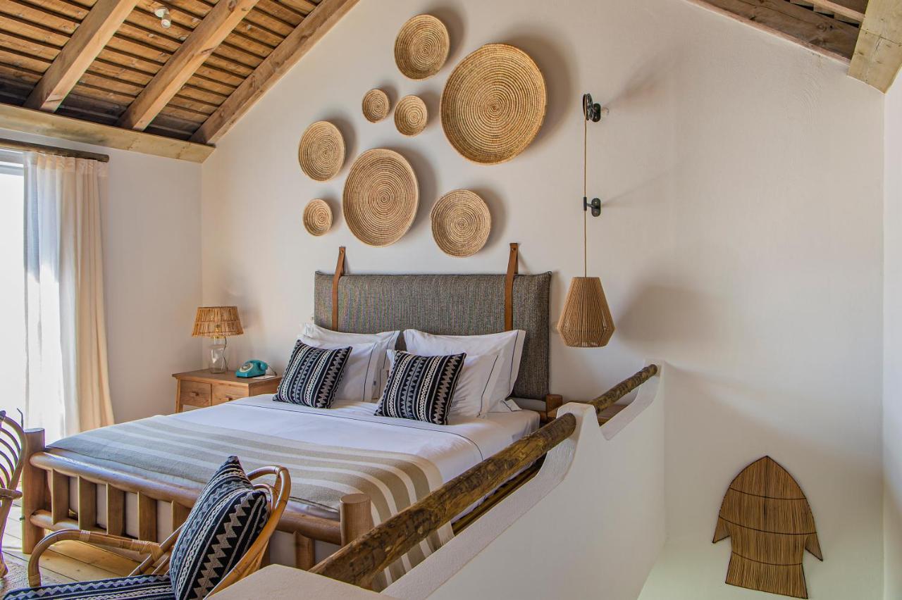 Quinta Da Comporta - Wellness Boutique Resort Room photo